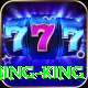 MJ77 Game Gaming King