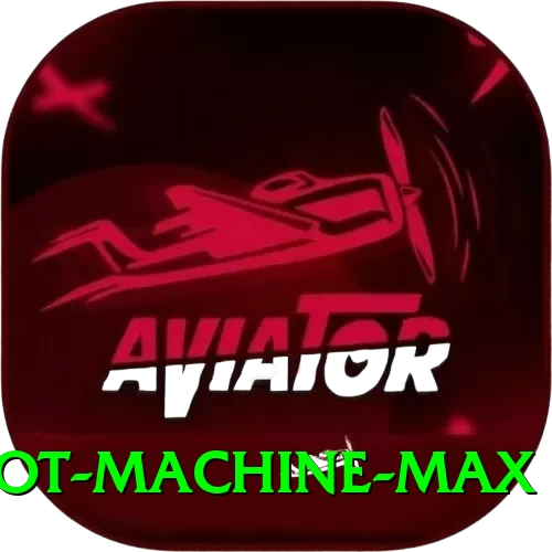 Nine Casino PK Slot Machine Max - 2