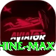 Nine Casino PK Slot Machine Max
