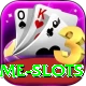 Online Betting Pakistan Extreme Slots