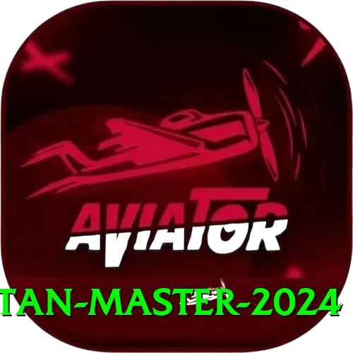 Online Casino Pakistan Master 2024 - 2