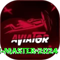Online Casino Pakistan Master 2024