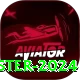 Online Casino Pakistan Master 2024