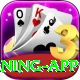 pakbet88 - VIP Earning App