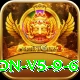 Pakistan Casino Money Champion v5.9.6