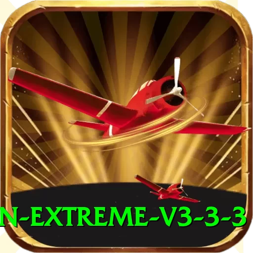 PariMatch PK Earn Extreme v3.3.3 - 2