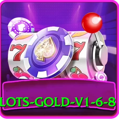 pk177.win Slots Gold v1.6.8 - 2