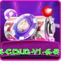 pk177.win Slots Gold v1.6.8