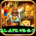 pk1947 Royal APK v5.5.7