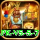 pk1947 Royal APK v5.5.7