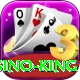 PKR Slots - Casino King