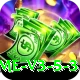 PKR Slots Extreme v3.5.3