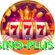 pkr777 Live Casino Plus