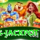 PKR99 Plus Jackpot