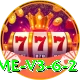 pkz88.pk Slots Prime v3.6.2