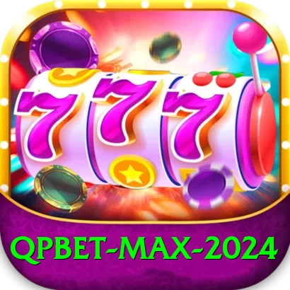 qpbet Max 2024 - 2
