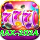qpbet Max 2024