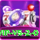 S55 Game App VIP v5.2.0