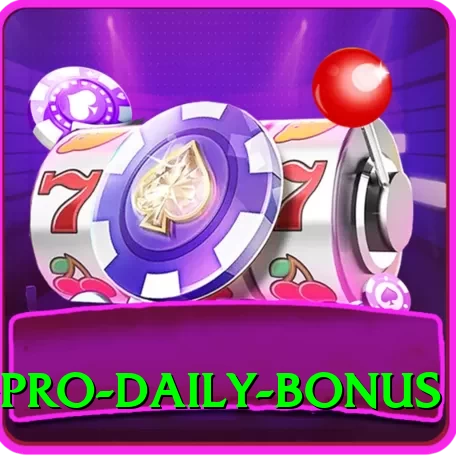 six6s.com.pk Pro - Daily Bonus - 2