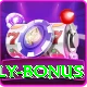 six6s.com.pk Pro - Daily Bonus