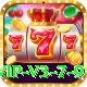 sk777 Game VIP v3.7.9