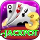 slotspk Ultimate Jackpot