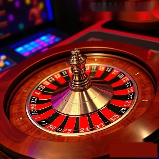Slots no app 22ff mobile