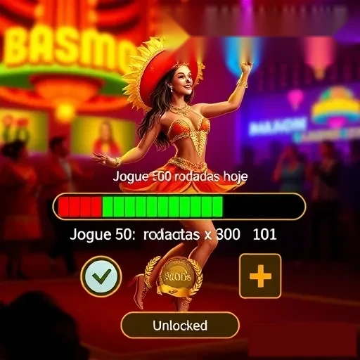 App 22ff apostas esportivas mobile