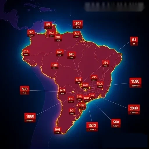 Dicas de segurança no login 22ff