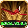 v44 Slots Royal v2.8.4