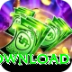 Vxv Bet Mega - Free Download