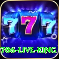 XP786 - Live King