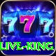 XP786 - Live King