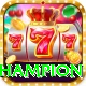 y999 Live Casino Champion