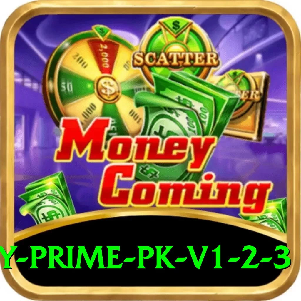 Yono Rummy Prime PK v1.2.3 - 2