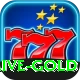 zt777 Live Gold